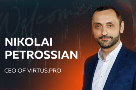 VP CEO亲述FL4MUS租借内幕：OG成选手重返巅峰的“黄金跳板”