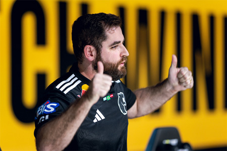 FalleN：大胜NAVI如释重负，不愿和巴西队伍交手