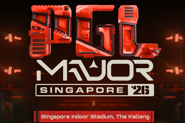 新加坡Major或迎历史性改革：赛程延长5天，全程BO3决赛B