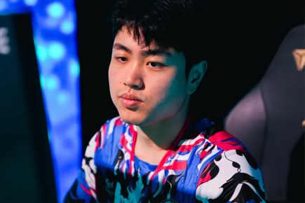 前TLN/T1选手ban因假赛讨论被禁12个月！拳头游戏"讨论