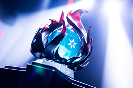 VCT 2025创电竞新纪元！1亿美元生态分红+巴黎全球冠军赛破纪录，2026再启新篇章