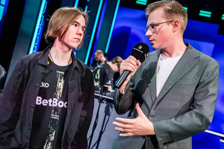 天赋神话破灭！Nix直言donk成功靠4万小时苦练，努力才是