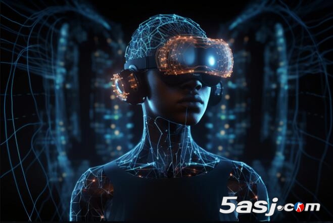 苹果2027年重磅发布！Apple Glasses首曝：不靠AR靠Siri，库克押注全天候AI眼镜