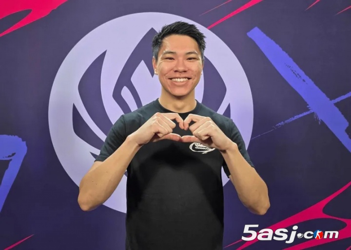 英雄联盟2026赛季巨变:排位系统大改、玩法回归本质,拳头设计师首度全面解密 英雄联盟2026赛季巨变:排位系统大改、玩法回归本质,拳头设计师首度全面解密