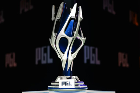 PGL赛事再度变卦！2026年大师赛重返布加勒斯特，16队争1