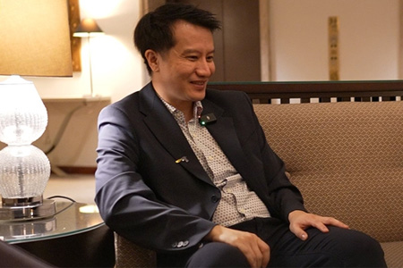 CS之父亲曝离开Valve最大遗憾：错失亿万收入，独立开发