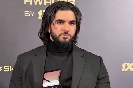 ‌爆头哥地狱归来！30岁ScreaM官宣重返CS2，法国战队迎传奇老将