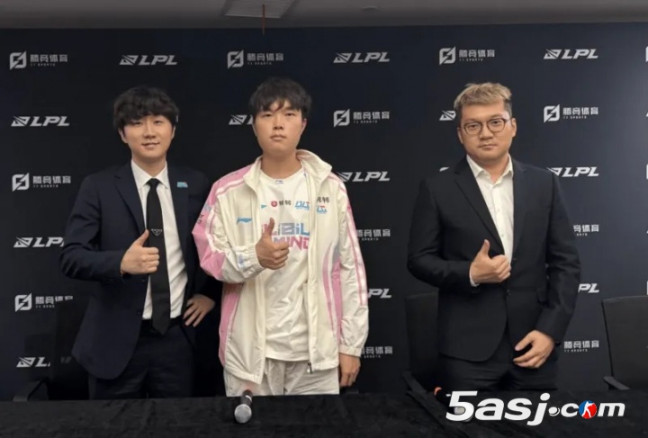 Bin放话要国际赛证明自己！BLG 2-0碾压TES三连胜，上路版本封神，ban劫细节曝光