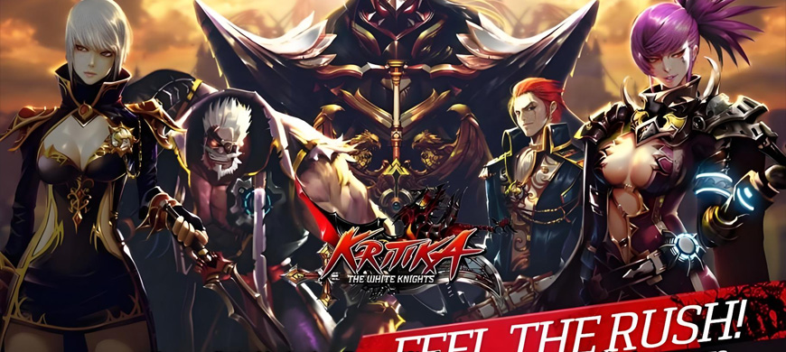 《堕落之主2》CEO拉黑玩家！Epic独占引爆怒火，Steam党