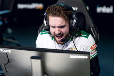 NiKo为何始终与Major冠军无缘？Thorin一针见血：他是团