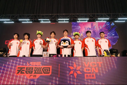 AG新阵容首度发声！目标直指世界赛，K1ra担纲指挥，俄援f4ngeer苦学中文融入团队