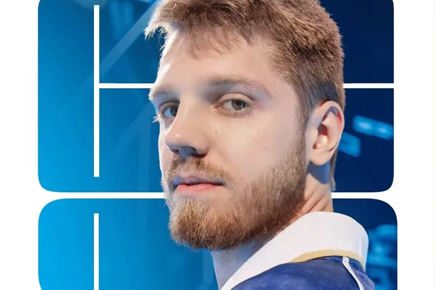 北美C9无畏契约战队紧急换人！Demon1临危受命顶替OXY，