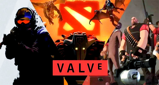 V社二月世界排名：决定BLAST鹿特丹、CAC等四项赛事直