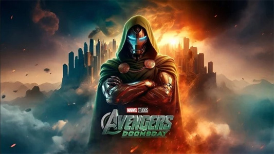 漫威电影《复仇者联盟：毁灭之日》争议持续发酵