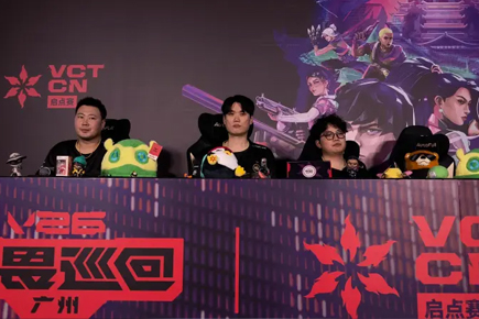 EDG生死战逆转TYLOO！ZmjjKK赛后“Have Fun”引热议，双决“灵珠魔丸”赛场超雄