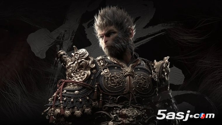 优化稳定性！ 0xZe0n发布《黑神话：悟空》D加密攻破更新补丁