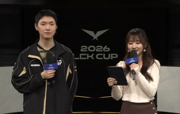 Chovy赛后深度复盘：揭秘GEN横扫BFX战术，直言“阿兹尔