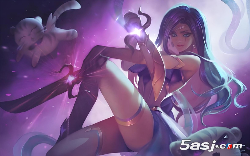 26.6海克斯大乱斗改动：斯维因、瑟提等增强，金币雨套装重做