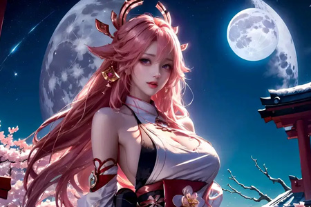 米哈游野心曝光！目标2030年为10亿人造虚拟世界，借《原神》UGC平台“千星奇域”加速布局 