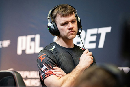 NEO发长文告别FaZe：959天的魔法旅程，是时候传递接力棒