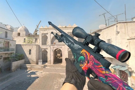 BLAST鹿特丹公开赛2026将沿用旧游戏版本，不采用3月19日的游戏更新 