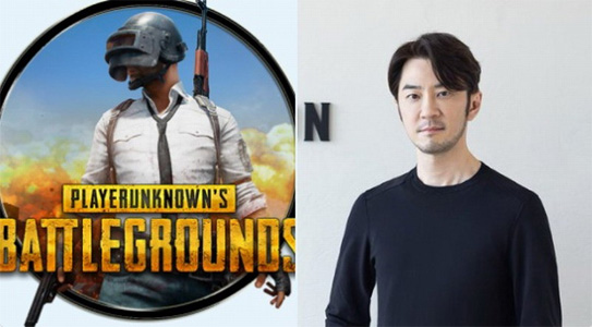 韩国《PUBG》母公司CEO利用AI策划 想赖掉上亿奖金