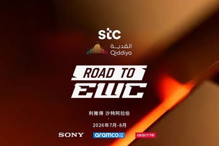 EWC昨日赛果：WBG与BLG晋级败者组半决赛