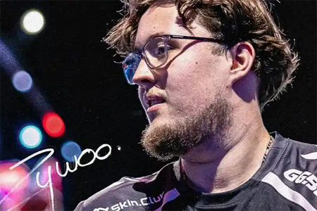 kyxsan评狙击手TOP5：ZywOo榜首，s1mple“落榜”